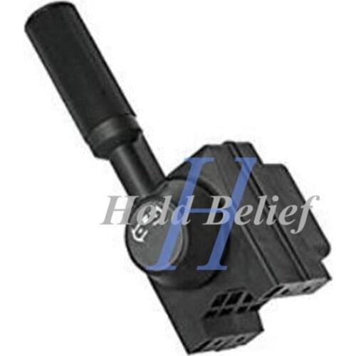 Transmission Control 261-2208 For 446D 450E 420D 420E 422E 424B 424D 428D