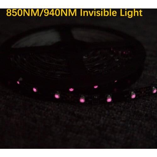 Переключатели скоростей для велосипедов VEENY China At AliExpress