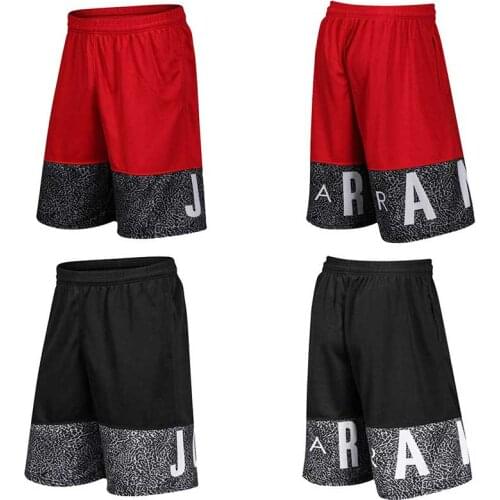 VINTOHOXN Soccer Shorts