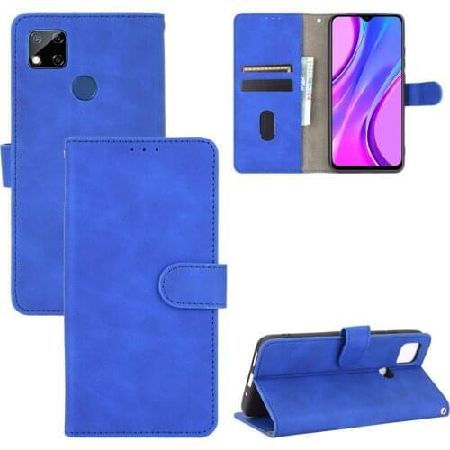 ZUIDID Phone Cases Xiaomi Redmi 9i