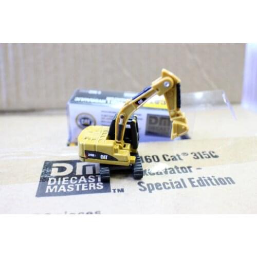 1:160 High simulation engineering vehicles,alloy model toys,Wheel excavator,mixer,excavator,diecast metal,free shipping
