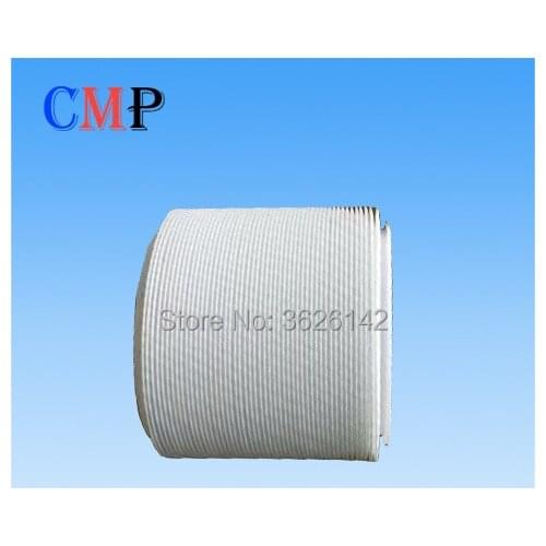 135001146 Bellows Dust Cover for Charmilles EDM