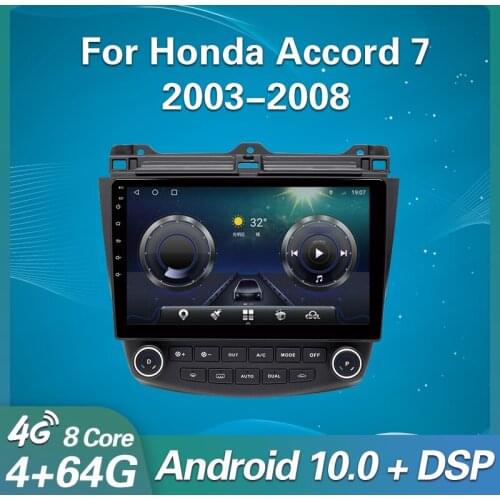 BQCC Car DVD Players