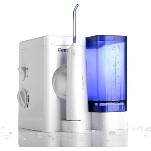 Candeon Oral Irrigators