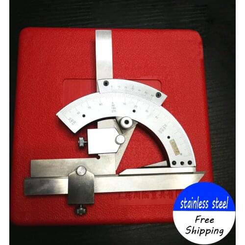 Транспортиры CDWAS China At AliExpress