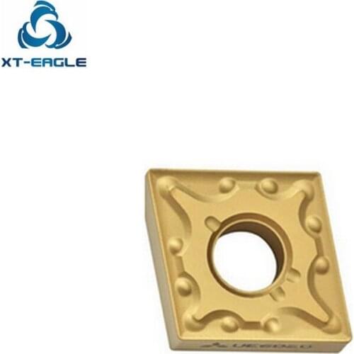 CNMG190612-MA MC6035 UE6020 CNMG190616-MA US735 MC6035 Free shipping! 100% Original brand CNC blade