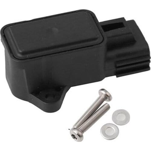 Throttle Position Accelerator Gas Pedal Potentiometer Sensor 141708 TPS
