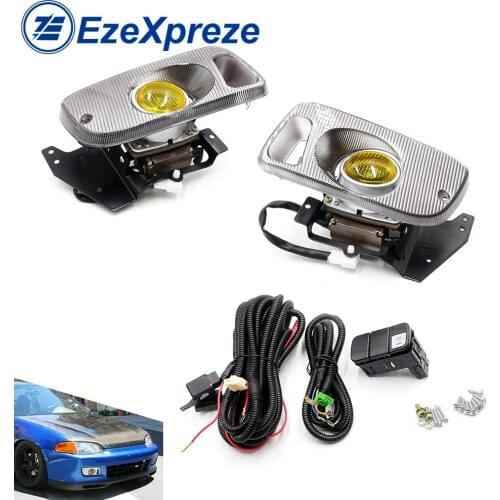 Наружное освещение EZEXPREZE China At AliExpress