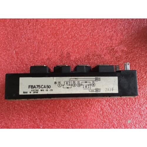 FBA75CA50