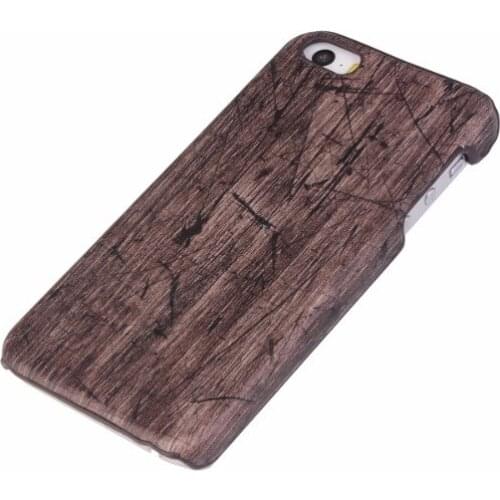 Feilifan Leather Phone Cases