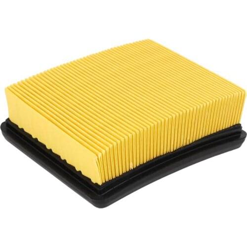 Motorcycle Air Intake Filter Cleaner for Ktm Duke 125 Duke 200 11-14 Duke 390 13-14 Duke 125 200 390