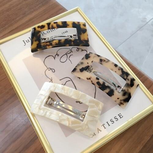 FSNFOX Women's Accessories