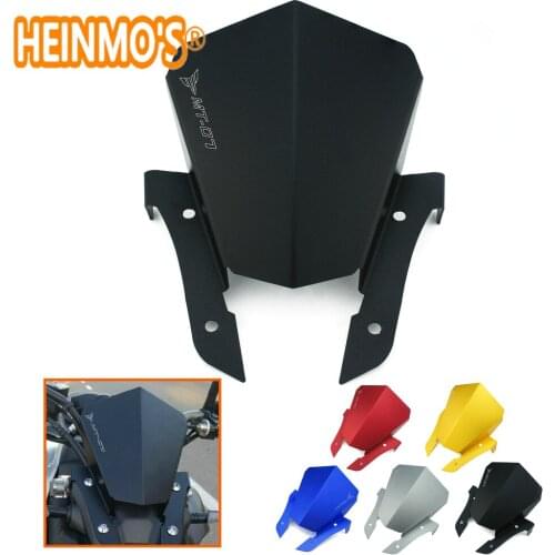 Лобовые стёкла Heinmo's China At AliExpress