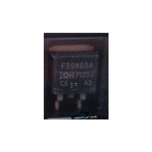 IRFS9N60A GT30J124 YL312-12VDC-2A LM2575T-5.0