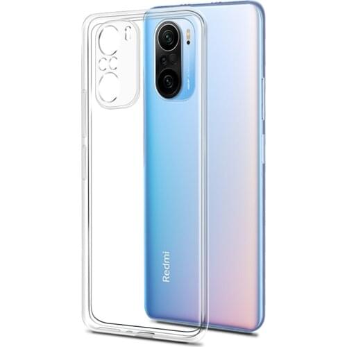 Чехлы для телефонов Xiaomi Redmi Note 8T Jaspever China At AliExpress