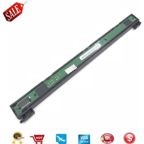 LT1353001 Contact Image Sensor CIS Scanner Head Unit for Brother DCP-7055 7057 7060 7065 7070 HL2280 MFC7360 7362 7460 7470 7860