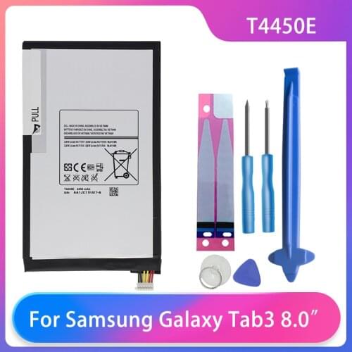 Аккумуляторы для телефонов Samsung MDNG China At AliExpress