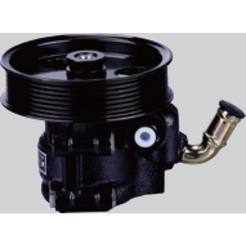 FEBIAT POWER STEERING PUMP USED FOR FD-052/FD052