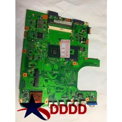 Original FOR ACER 5735 5735Z 5335 5335Z laptop Motherboard 48.4K801.011 MBATRC1002 100% Perfect work