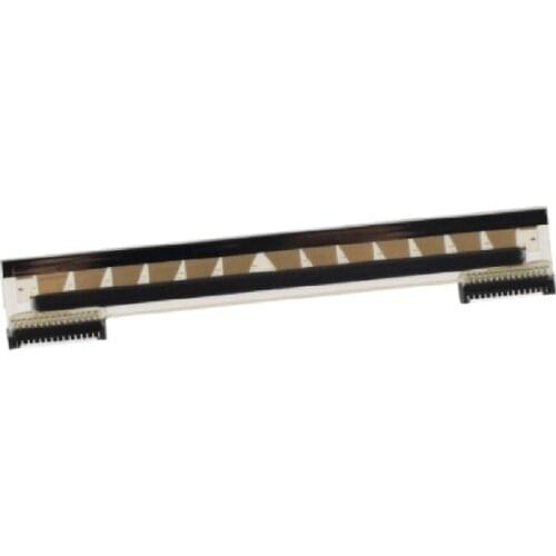 Original Bacode Printhead For Intermec Pd41 Pd42 Thermal Printhead 100% New,203dpi Printer Head,Label&Barcode Printer Part