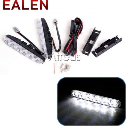 REBEKY Outdoor Lighting