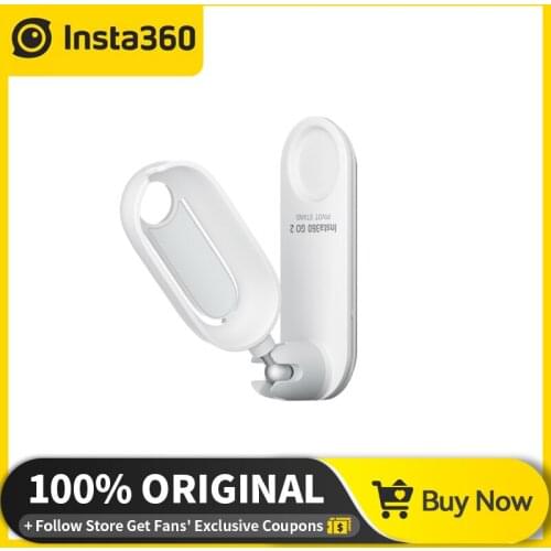Insta360 GO 2 Pivot Stand