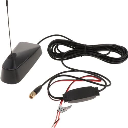 Автомобильные антенны SONONIA China At AliExpress