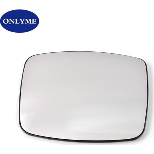 Car heated mirror glass for Mercedes Benz Vito W638 (1996-2003)