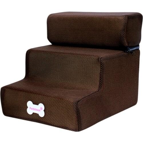 Transer Dog Beds