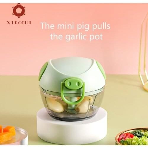 Толкушки XIAOGUI China At AliExpress