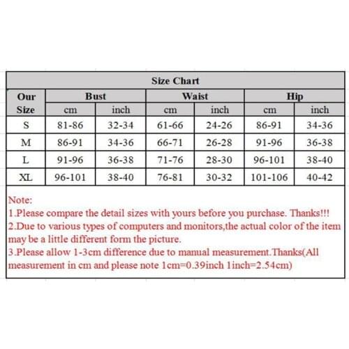 Women Sexy 2pcs Bikini Set Tropical Leaf Print High Waisted Crisscross Swimsuit Push Up Underwire Padded Bathing Suit