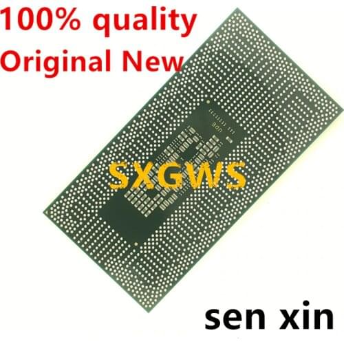 1PCS 100% brand new and original SRF9Z i5-8365U SRF9Z i5 8365U BGA Chipset with leadfree balls