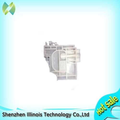 For Epson L301 / L303 / L351 / L353 / L358 Ink Cartridge damper (Original New) printer parts