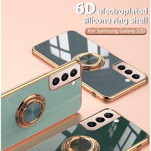 Чехлы для телефонов Samsung EKDME China At AliExpress