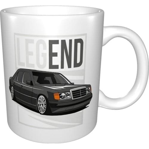 Glstkrrn W124 Mug Coffee Cup Coffee Mug Cups Van Gogh Friend Tea Party