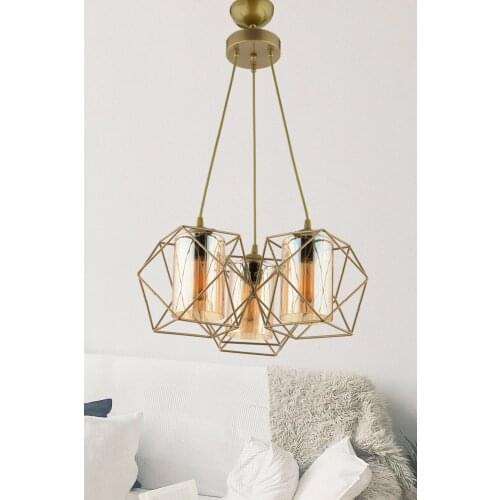 Hmydesign Chandeliers