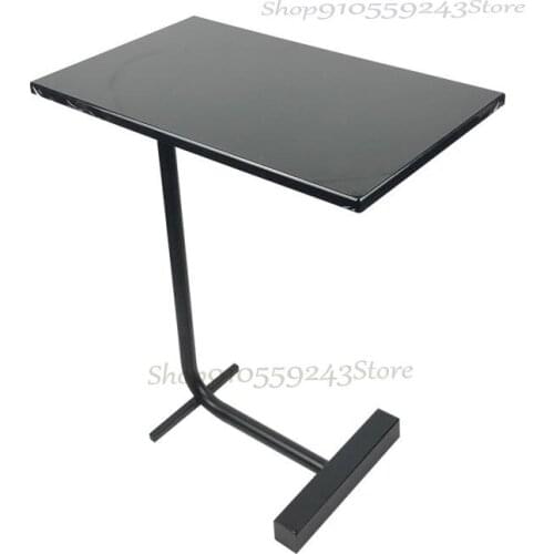 Customized Sofa Side Table Corner Table Small Table Bedroom Small Creative Coffee Table Bedside Table Side Table Mini Light Luxu