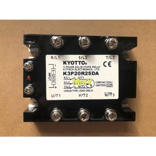 Original imported K3P40C100DA(K3P40C25DA,K3P40C40DA,K3P40C50DA) K3P40C90DA(K3P40C75DA,K3P40C60DA,K3P40C70DA) quality assurance