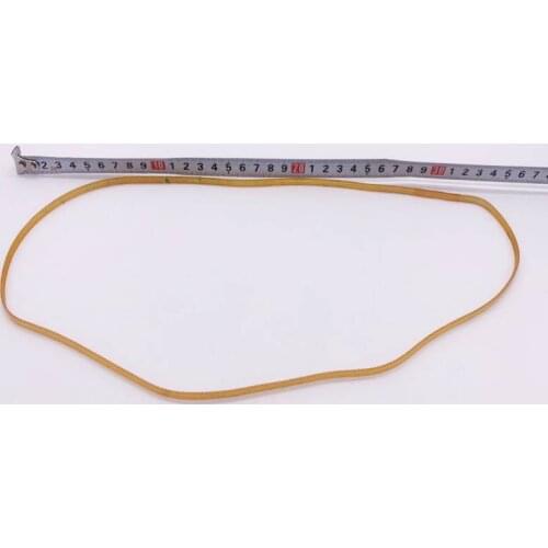 Carriage belt motor belt for epson L101 L363 L111 L211 L210 L303