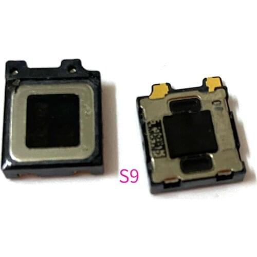 Динамики для телефонов Samsung Galaxy S8 RYKKZ China At AliExpress