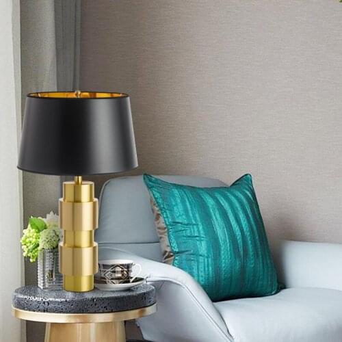 Modern led glass ball table lamp ceramic gourd lamp led table lamp candeeiro de mesa bright table lamp dining room bedroom