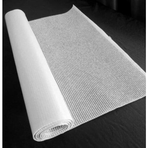 1.2meter/ roll ) 3.0mm Hotfix Crystal Rhinestone Mesh Wedding Dress Strass Trimming Garments Diamond Flatback Craft