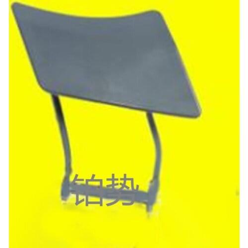 TS cover water spray cover assembly 2006-mer ced esb enzR280 R300 R320 R500 R63 W251 water spray cover A2518802105/2518802105