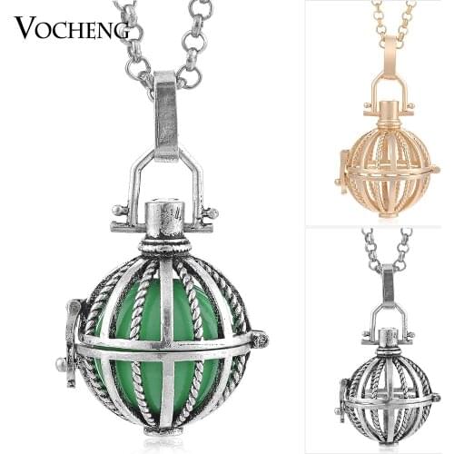 VOCHENG Pendant Chains