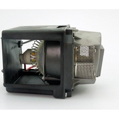 High quality Projector Lamp L1695A for HP vp6315 / vp6320b / vp6320c / vp6321 / vp6325 with Japan phoenix original lamp burner