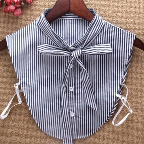 Блузки с принтом Waledise China At AliExpress