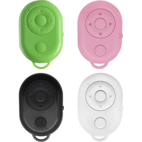 Xummen Electro Accessories