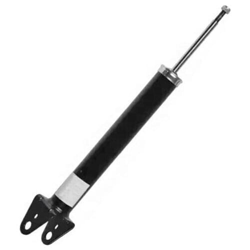 1643202431 Other Suspension Parts For Mercedes ML300 ML350 W164 Rear shock absorber struts