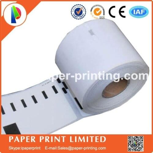 50x dymo 99015 labels dymo 9015File CD DVD floppy disk Address label 54x70mm labelwriter 450 turbo SLP rotoli etiquetas