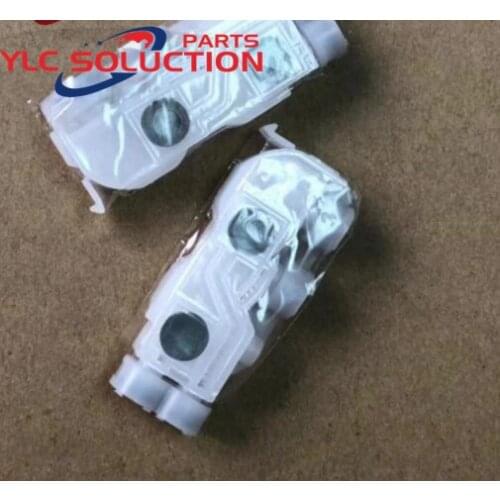 5X Ink Damper for Epson 3880 3800 3800C 3890 3850 RX700 R3000 printer Ink Damper